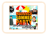 Mallorca Sommer Party - Die größten Strand- und Partyhits 2012
